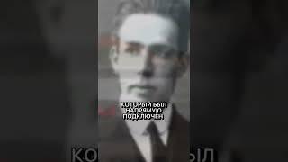 Подпишись! Новые факты каждый день #интересно#интересныефакты #факты#история#шок#развитие#shorts