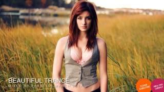  Beautiful Trance March 2014   Mix #6   Paradise   смотреть онлайн видео на Киви 1