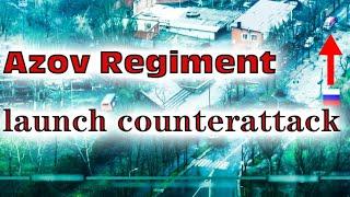 Azov Regiment