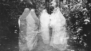 Penn State University and Happy Valley Occult Tradition