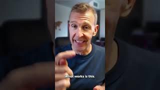 TOEFL Speaking: It's a Skill; Build It