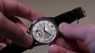 Rolex Cellini Collection Watches For 2014 Hands-on | aBlogtoWatch