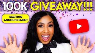 BEST PERFUMES FOR WINTER COLD WEATHER FRAGRANCES | 100K GIVEAWAY