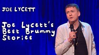 Joe Lycett's Best Brummy Stories | Joe Lycett