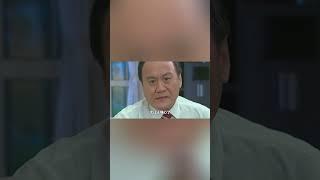 我主沉浮：可怜田封义本想升市委书记，却成了作协书记，两个书记两个天地1