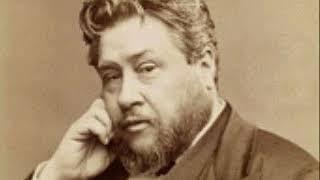 Love Your Neighbor - Charles Spurgeon Sermon