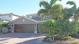 8485 Breezy Hill Drive Boynton Beach Florida 33473