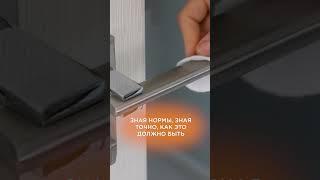 Почему не нужно БОЯТЬСЯ Роспотребнадзора? #кофейня #бизнес #роспотребнадзор