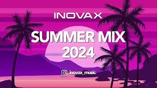  SUMMER MIX 2024 | N°08 | #SHATTA 