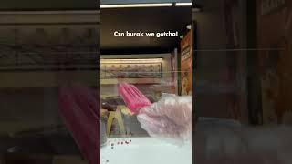 Czn Burak approved popsicle #frozi #icecreamlove #food #foodie #chocolate #frozen #magicicecream