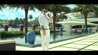 Kevin Roldan - Nadie Como Tu Eres Mi Droga Video Oficcial KAPITALMUSICTV