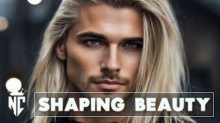 Shaping Beauty [400X] | Molding Your Shape | Biokinesis Subliminal