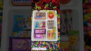 #lunch #tasty #youtube #youtubeshorts # #trending #viralvideo #explorepage #chocolate #video