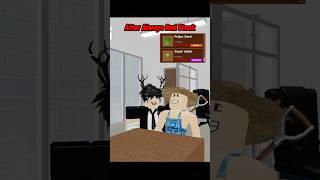 Me when always bad stock in Grow A Garden  #roblox #growagarden #fyp #роблокс #viralvideo