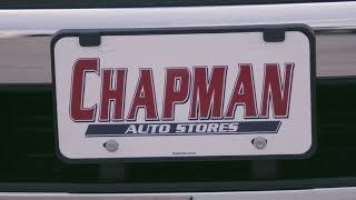 Chapman Auto Stores Philadelphia