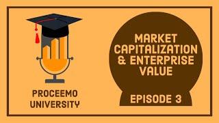 How to Use Enterprise Value When Evaluating a Stock