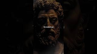 Become a Stoic | #stoicism #marcusaurelius #seneca #stoicphilosophy #stoicquotes #stoic #epictetus