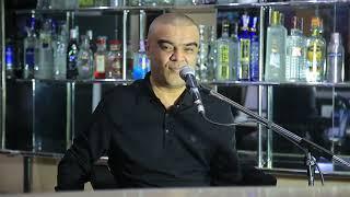 Kenja Kambarov   Yoram biyo