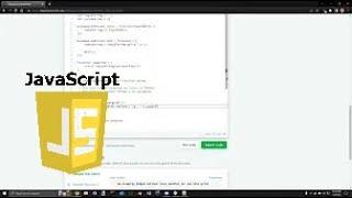 CamelCase | HackerRank Solution in JavaScript