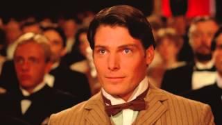 Somewhere in Time Movie Montage