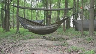 Onewind Outdoors Premium Quality Hammock Down Underquilt