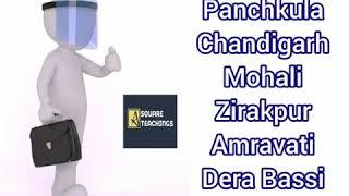 Home Tuition & Tutor in Panchkula | Maths Science English SST 09041443833 Commerce Humanities
