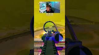 The king of clutches 