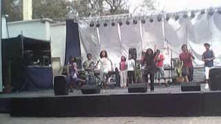 Dera ho AZY (MADE FOR IMPACT)