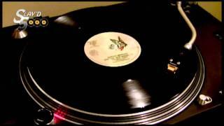 Sergio Mendes & The New Brasil '77 - The Real Thing (Slayd5000)