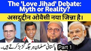 Does Karan Thapar's Journalism Reflect Balance or Hate?