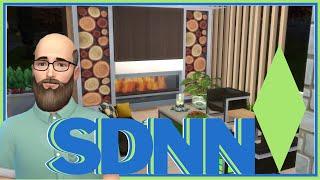 Simmer's Digest Presents: SDNN ep. 8