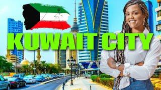 kuwait city | Sihina Piyapath Lk