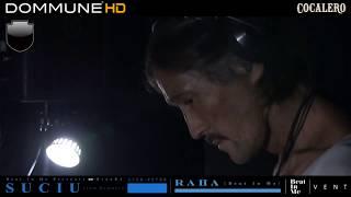 Raha @ Dommune, Tokyo (06.06.2019)