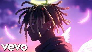 Juice WRLD - Long Ride (Music Video)