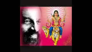 ஸ்ரீஐயப்பன் சுப்ரபாதம் 2 / Sri Ayyappan Subrapatham 2/Dr. K.J.Jesudas Ayyappan  Songs ..