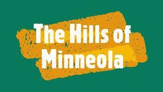 The Hills Of Minneola