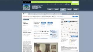 HOW TO: Realtors Property Resource (RPR) Deep Linking