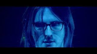 Steven Wilson - Detonation (Royal Albert Hall - 4K)