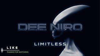 MELODIC TECHNO & PROGRESSIVE HOUSE - DEE NIRO  LIMITLESS - REBUKE, RIKO & GUGGA, AZHARI, Y DO I,