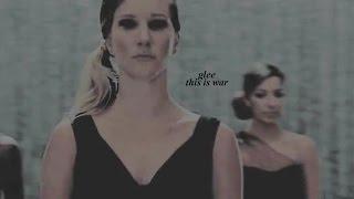 eelg | this is war