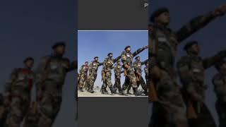 Indianarmy#army#armylover#sorts#video#viral#video#fauji#commando#new #video
