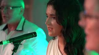 SEAMUS MACMATHUNA MUSIC FILM 2024 FLEADH CHEOIL