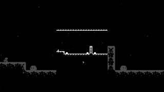 my reign of terror begins #gaming #indiegame #platformer