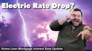 What Are The Best Mortgage Rates Today? | Home Loan Interest Rate Update for 3/31/2023