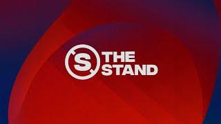 Night 1578 of The Stand | The River Church