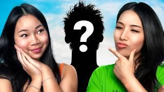 Teaching Sa Nguyen How to Find the Perfect Man (EP 182)