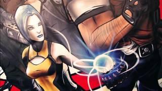 Borderlands 2 "A Work of Art" Developer Diary Video