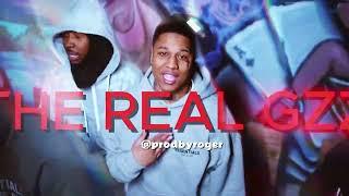 [FREE] EBK Jaaybo Type Beat "The Real GZZ"