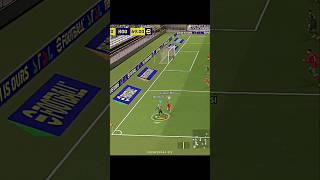 Neymar vs Messi  #efootball #efootball2025 #neymar #pes #fyp #viral