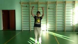 Радион [Тифсорк]